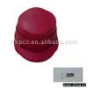 Sell No-Staple Stapler thumbnail-1