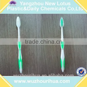 2014 New Style Toothbrush Hotel Toothbrush thumbnail-3