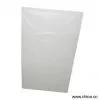 Sell PP / BOPP Laminated Top Open Bag thumbnail-1