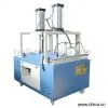 Sell Compress Packing Machine thumbnail-1