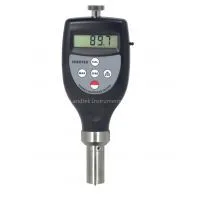 Shore Hardness Tester HT-6510(A .B.C.D.O.OO.DO) thumbnail-1