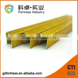 22 Gauge Furniture Staple 7114 thumbnail-1