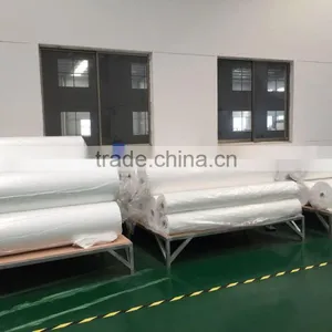 Cryogenic & Insulation Paper thumbnail-1