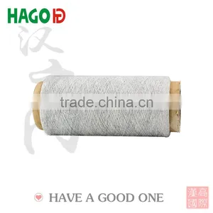 Cotton Yarn Recycled for Socks Making Machine thumbnail-2