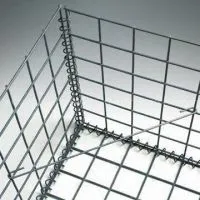 Gabion Mattresses thumbnail-1
