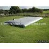 TPU Water Bladder thumbnail-1
