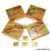 Sell Chicken Bouillon Cubes thumbnail-1