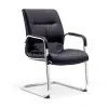 Vistor Chair / Leather Chair( CH-113C) thumbnail-1