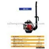 Blower & Vacuum thumbnail-1