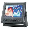 Furuno FCV-1150 Digital Sounder Without Transducer thumbnail-1