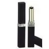 Lipstick Container SE-LC-03 thumbnail-1