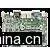 SBC Board thumbnail-1