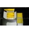 Female Panty Liner thumbnail-1