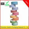 Manufacturer Direct Selling Japan Washi Adhesive Tape 18mmx20m(SGS) thumbnail-1