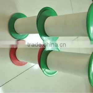 New Anti-UV Color Changing Thread thumbnail-5