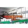 Fuel Gas Ceramic Decorating Furnace thumbnail-1