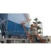 Industrial Equipment Dust Catcher For Cement Plant thumbnail-1