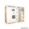 Sell Intelligent Fieldbus-Mode Low-Voltage Switchgear Assemblies thumbnail-1