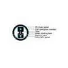 GYFBZY Optical Fiber Cable thumbnail-1
