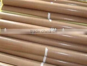 Adhesive Ptfe Fabric thumbnail-2