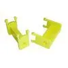 ATM PART SPACER-NOTE HEIGHT 445-0586280 thumbnail-1