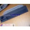 Multipurpose Packing Sponge thumbnail-1