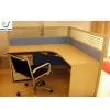 Office Furniture thumbnail-1