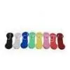 Wireless Bluetooth Earphones Smart Cellular Phone Anti Radiation Earphones thumbnail-1