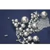 Bearing Steel Ball thumbnail-1