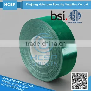 Safety Prismatic Reflective Sheeting Prismatic Grade Reflective Sheeting Sticker thumbnail-1