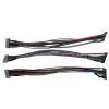 Home Appliance Wiring Harness thumbnail-1