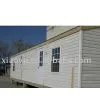 Modular House thumbnail-1