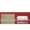 Wall Panels thumbnail-1