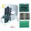 Motorized Pcb Depaneling Machine With Circular Blade, V-Cut Pcb Separator CWVC-1 thumbnail-1