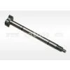 S-Camshaft of Germanic Axle for Heavy Vehicle thumbnail-1