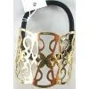 Hair Accessories thumbnail-1