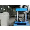 Corrguated Curving Machine thumbnail-1