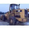 Used Loader CAT 936E thumbnail-3