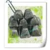 Good Deoxidizer AlFe Alloy/Aluminum Ferro Alloy,Al 52%~56% thumbnail-2