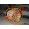 Best Price Torsion Proof Braided Wire Rope,anti-twisting Steel Wire Rope thumbnail-1