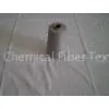 30S 100% Spun Dyeing Polyester Yarn For Knitting , Weaving thumbnail-1