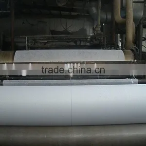 Water Soluble Nonwoven Embroid Backing thumbnail-3
