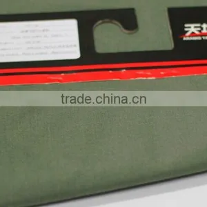 Aramid Fabric for Protective Clothing thumbnail-2