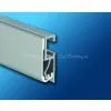 Teardrop Base Banner Stand thumbnail-3