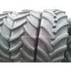 TRACTOR AGR TYRE thumbnail-1