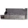 Custom Precision Surface Grinding Stainless Steel Components thumbnail-1