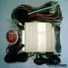 Sell GPS + GPRS Vehicle Alarming System thumbnail-1