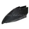 Supply Hardware Accessories (santon Satmping) thumbnail-2