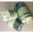 DC Brushless Micro Vacuum Pump Electric Balloon Air Pumps thumbnail-1