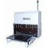 Strict Standard PCB Depanel CWP CNC Machining Machinery With Good Quality thumbnail-1